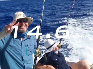 Half day trip with victor 