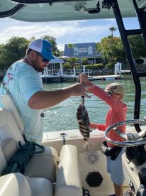 AWESOME EXPERIENCE!!! 