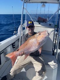 Best Time Ever trip!