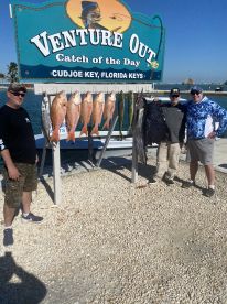 Best Time Ever trip!