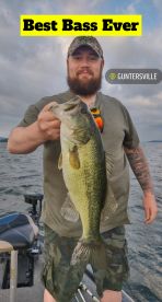 2 Day Trip with Captain Dave 