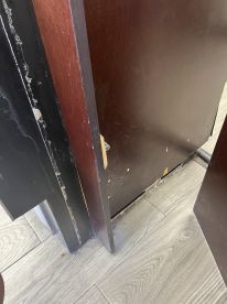 Hear 4 hours were so informative that it helped me with my everyday progress Caught some big fish.