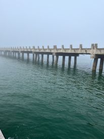 This was a great experience, I\u2019m from Colorado and this was an awesome adventure!! Highly recommend. 