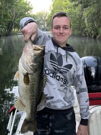 5Hr Trip - Worth every penny