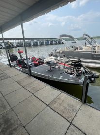 Full day with Ryan Fisher