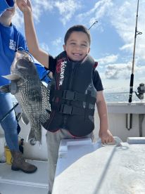 Perfect family day for Father\u2019s Day 