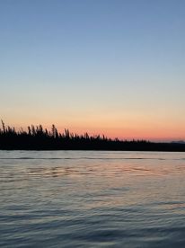 Full dayFishing Trip. 