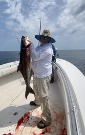 8 - 10 towers & reefs