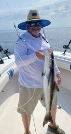 8 - 10 towers & reefs