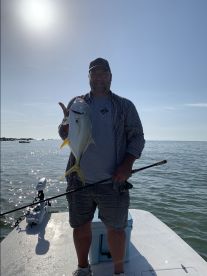 Yearly 6 hr trip\u2026. Inshore \/ nearshore