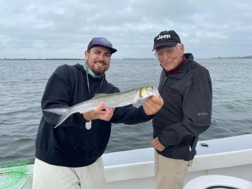 2 Awesome Trips with my Family