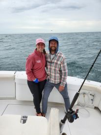 Bait and switch (listing is not accurate and will switch vessels on you)