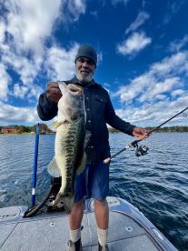 Fantastic Experience 