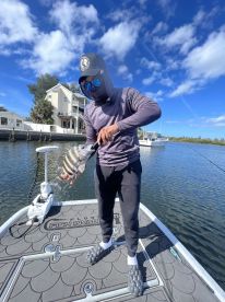 Overall Great Trip Definitely would do this again!