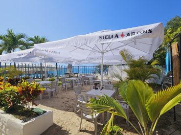 January fishing trip