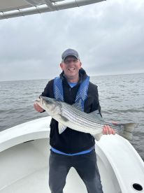 Great trip, would book again 