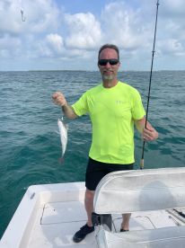 Best experience ever