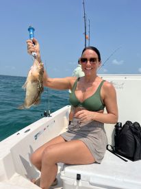 Best experience ever