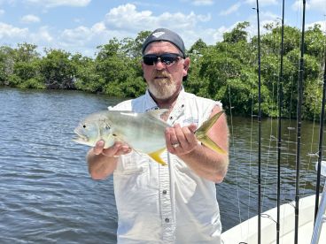 Couldn\u2019t have asked for a better caption 