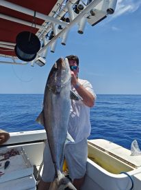 Exactly what we were hoping for 