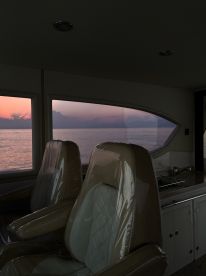 Fishing trip \ud83d\udc1f\ud83c\udfa3\ud83c\udfa3\ud83c\udfa3