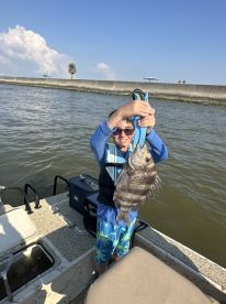 Great experience for the kids!