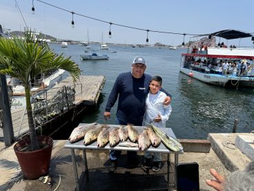 The best trip I ever had..!!!