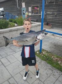 Will book these guys again