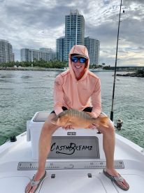 Son\u2019s 18th Birthday 