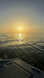 Laid Back - Great Time