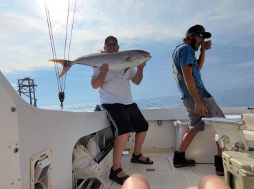 \u201cAwesome trip \u201c