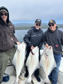 One of the best guide that I have had 