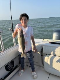 Great way to spend a beautiful day.