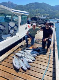 Excellent Experience 