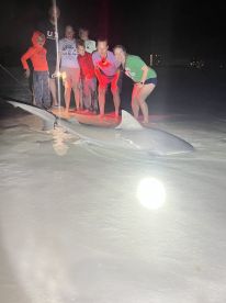 Can\u2019t wait for the next trip!