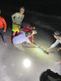 Can\u2019t wait for the next trip!