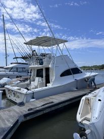 $900 in gas for 6 keeper seabass and a barracuda 