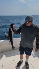 Wonderful experience 