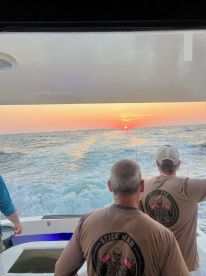 Stick Man Tree Service 