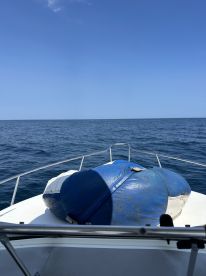 Unforgettable weekend 