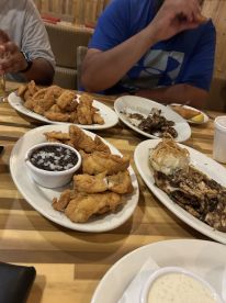 Nick\u2019s Adventures 