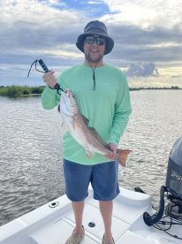 Great Experience For Our Group