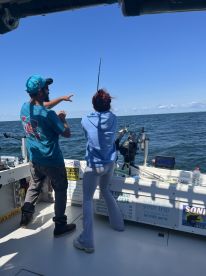 One of the best days of our lives