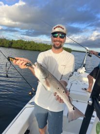 Great Trip, Highly Recommend