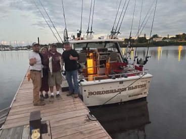 Best 30th Anniversary!