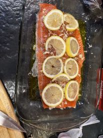 Eugene knows his ceaft