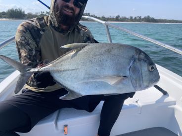 Fantastic \ud83e\udee1