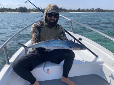 Fantastic \ud83e\udee1