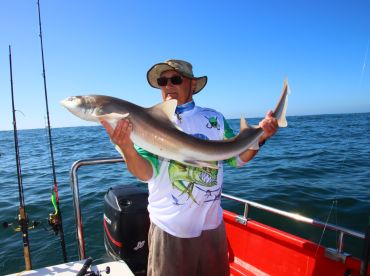 Contact a bit complicated, trip ok\ud83d\udc4d