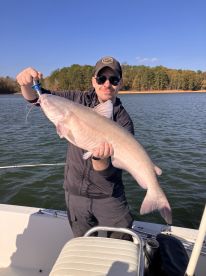 Professional and thorough!